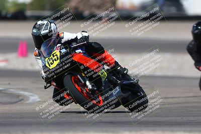 media/Apr-11-2025-Apex Assassins (Fri) [[160f9eab24]]/TD1/1030am (Turn 9)/